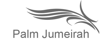 Palm Jumeirah logo